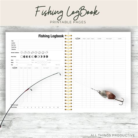Fishing From Log for Instant Catch .